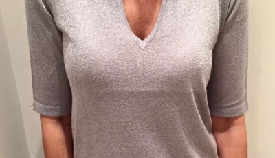 12400854_938561139526504_8674666483343982116_n