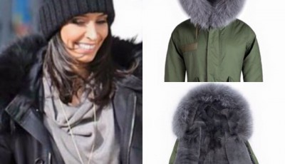 12417945_936338716415413_3295338824037806929_n