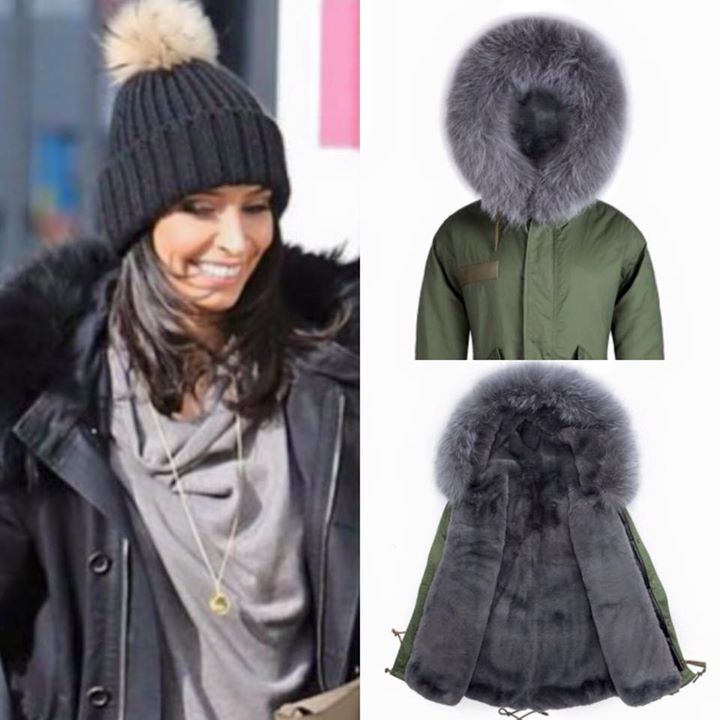 12417945_936338716415413_3295338824037806929_n