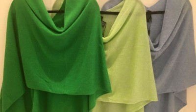 12472408_941090865940198_1772978034053736862_n