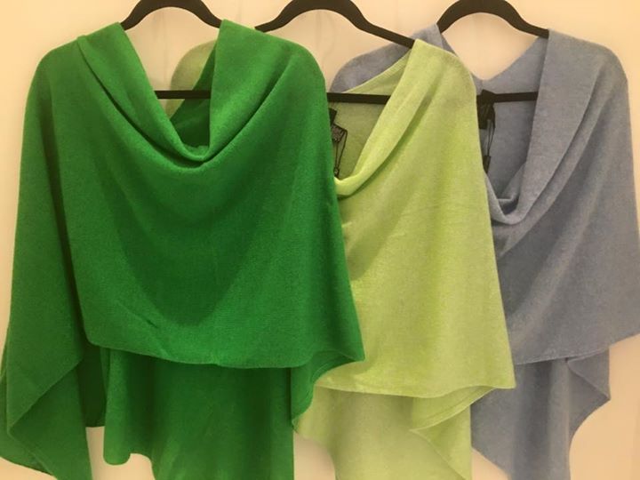 12472408_941090865940198_1772978034053736862_n