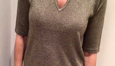 12508704_938561129526505_5240785803100657382_n