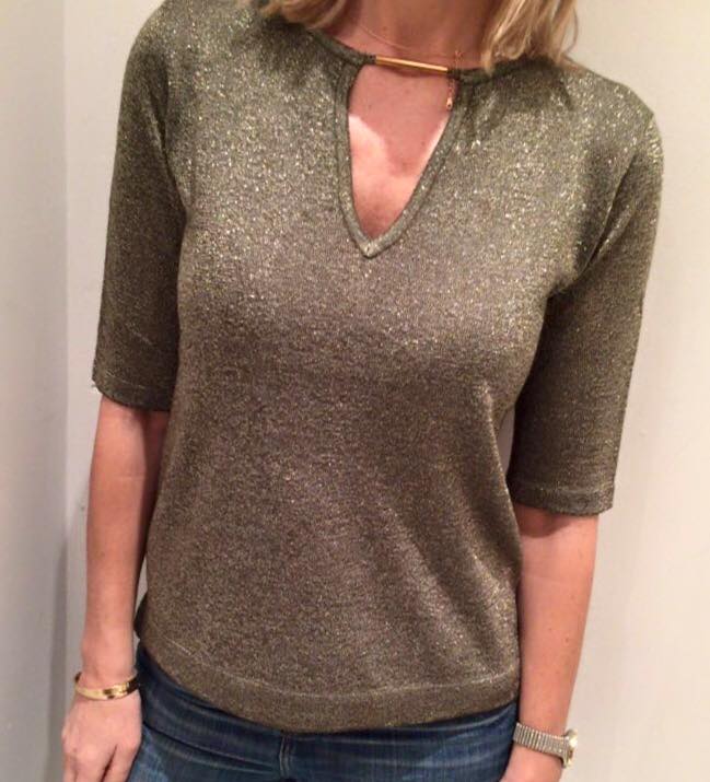 12508704_938561129526505_5240785803100657382_n