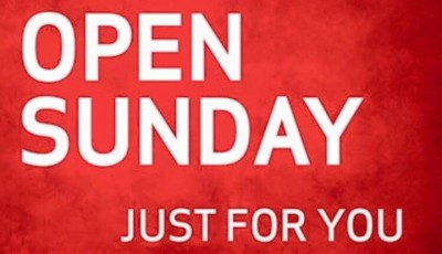 12508799_939917812724170_8078338619215244727_n