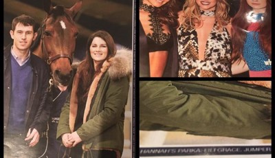 12509142_939113586137926_4394877603025224926_n