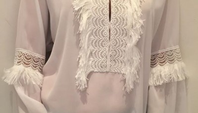 12509192_938557389526879_1699277931757912255_n