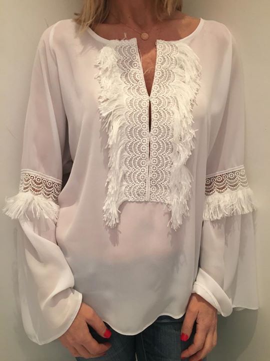 12509192_938557389526879_1699277931757912255_n