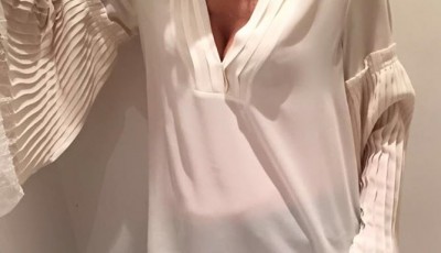 12509263_938557462860205_8554808416462990207_n