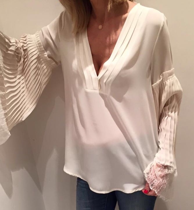 12509263_938557462860205_8554808416462990207_n