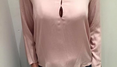 12509611_938561072859844_821354118711496925_n