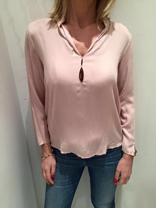 12509611_938561072859844_821354118711496925_n