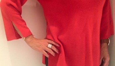 12509637_941090802606871_6722769319297922539_n