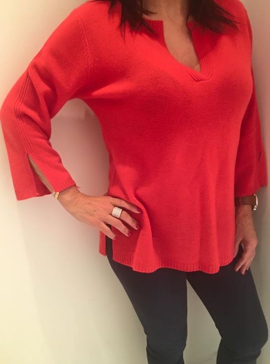 12509637_941090802606871_6722769319297922539_n