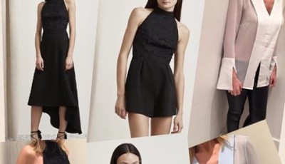 12509849_935633463152605_6457317622556251502_n