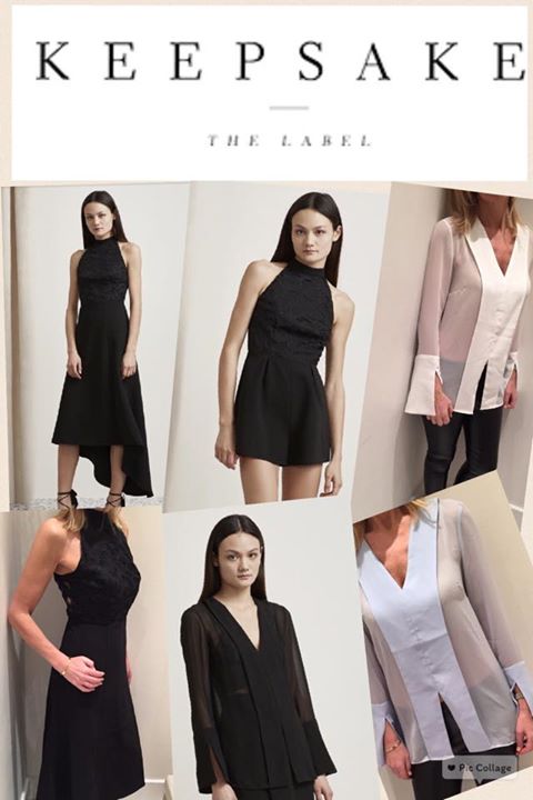 12509849_935633463152605_6457317622556251502_n