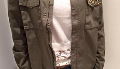 12523133_938560952859856_5457001324722946034_n