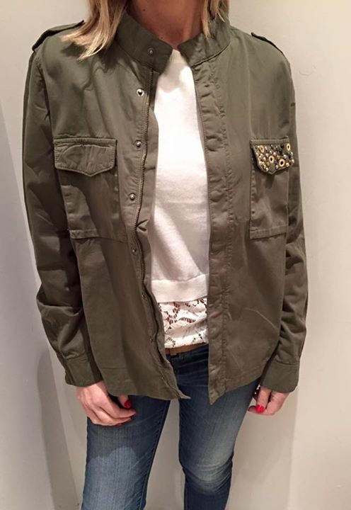 12523133_938560952859856_5457001324722946034_n