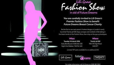 12523148_937427369639881_927403449956042092_n