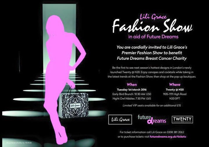 12523148_937427369639881_927403449956042092_n