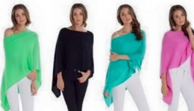 12524067_941090905940194_3408144266864490229_n