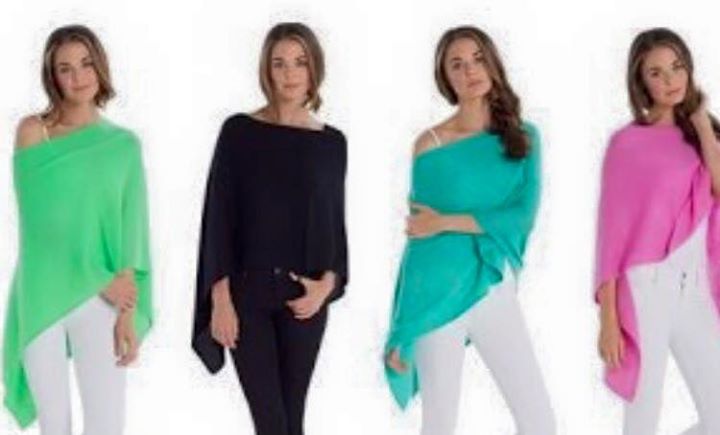 12524067_941090905940194_3408144266864490229_n