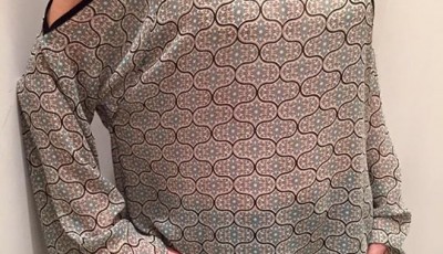 12524293_938557532860198_5460984151619711242_n