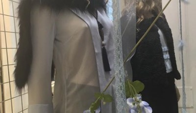 12540519_940753679307250_3061646032743093908_n