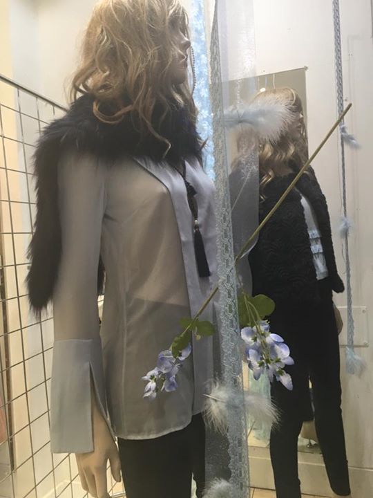 12540519_940753679307250_3061646032743093908_n