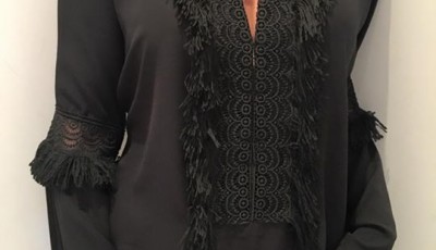 12540687_938557396193545_7049750579354823601_n