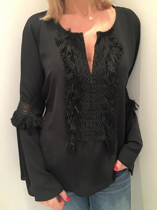 12540687_938557396193545_7049750579354823601_n