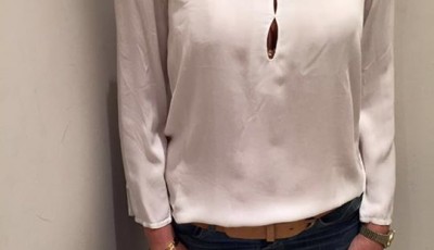 12540774_938561046193180_2182387405280043089_n