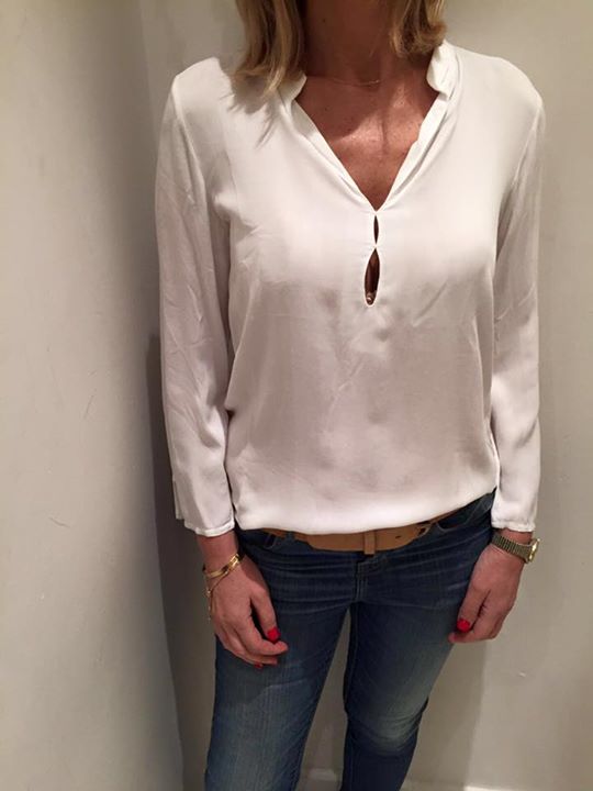 12540774_938561046193180_2182387405280043089_n