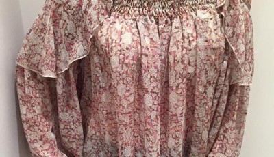 12541083_938557586193526_3722820788254269469_n