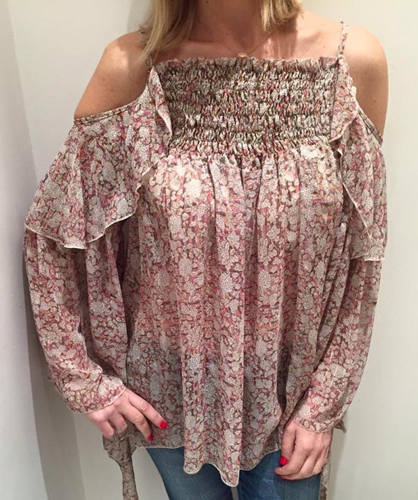 12541083_938557586193526_3722820788254269469_n