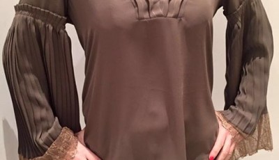 12548958_938557512860200_5061612805833482876_n