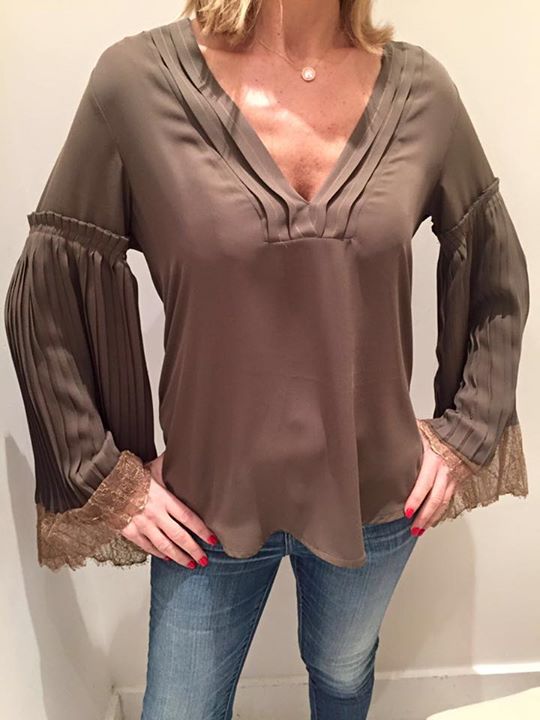 12548958_938557512860200_5061612805833482876_n