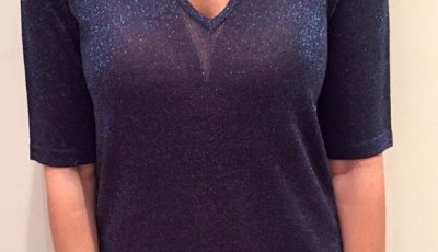 12549123_938561089526509_8881749791750574347_n