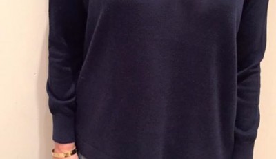 12552768_938561039526514_817950709900250154_n