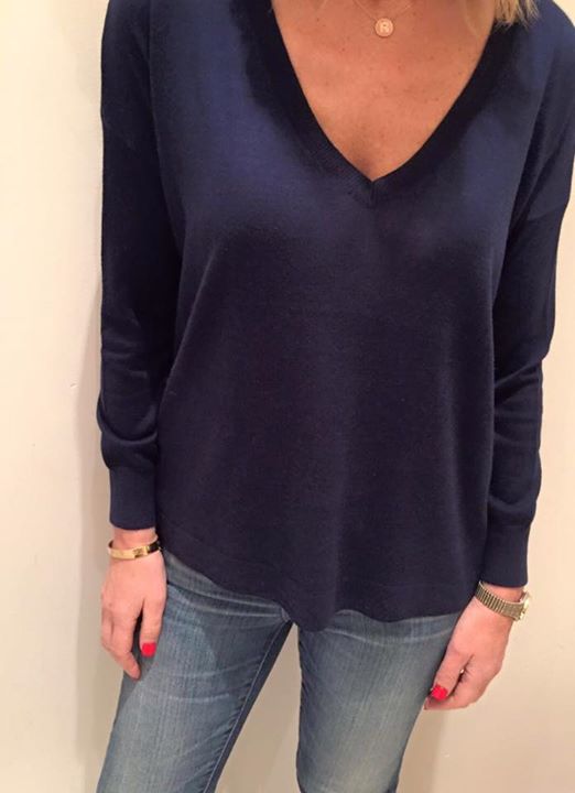 12552768_938561039526514_817950709900250154_n