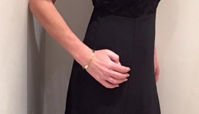 12553049_935633863152565_4299556757700158037_n