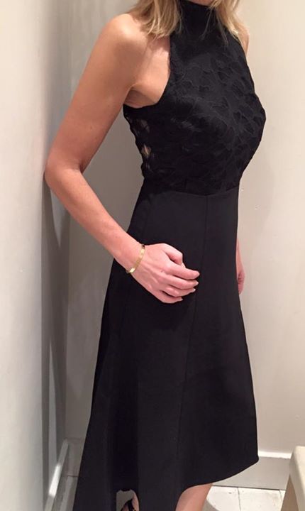 12553049_935633863152565_4299556757700158037_n