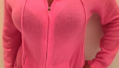 12572948_941090912606860_919205586466752215_n