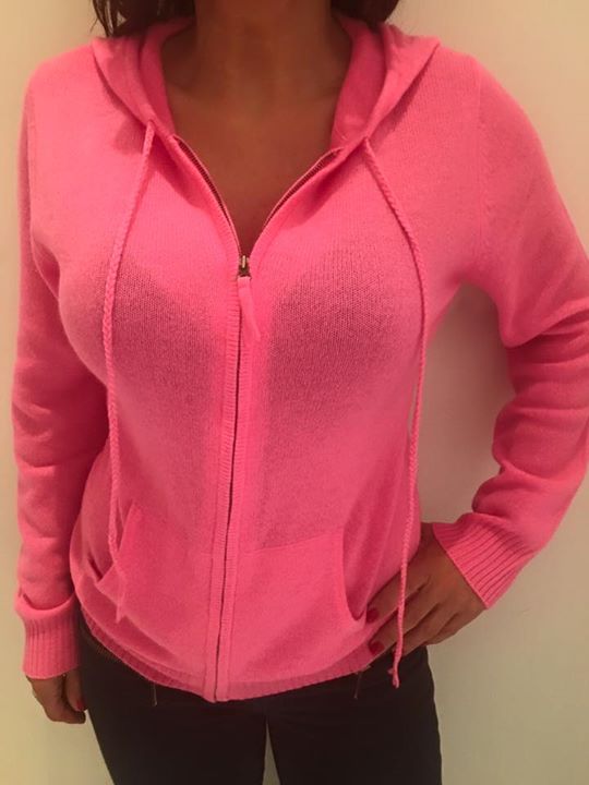 12572948_941090912606860_919205586466752215_n