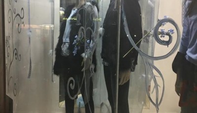 12573174_940753655973919_6487800090114827043_n