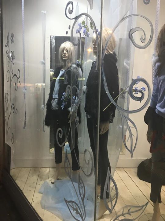 12573174_940753655973919_6487800090114827043_n