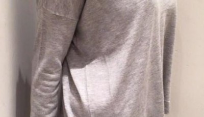 12592302_938560996193185_7954655717435111001_n