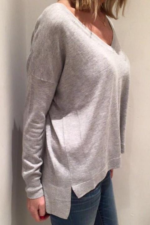 12592302_938560996193185_7954655717435111001_n