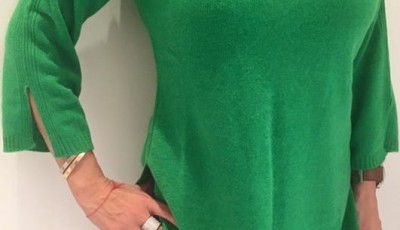 12592483_941090809273537_7284130831776465643_n