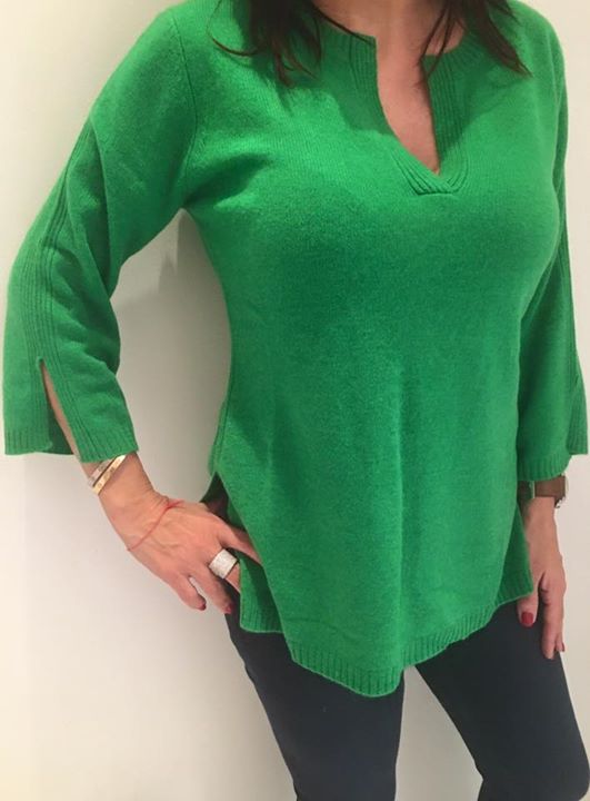 12592483_941090809273537_7284130831776465643_n