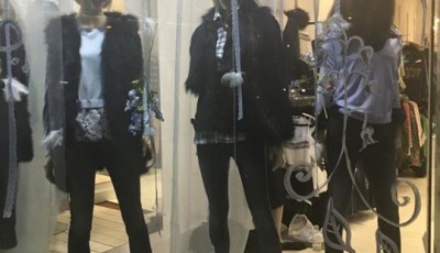 12592696_940753649307253_5387905564953527790_n